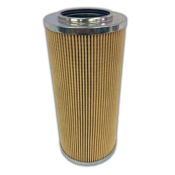 Main Filter Hydraulic Filter, replaces EPPENSTEINER 2560P5P, Pressure Line, 5 micron, Outside-In MF0061902 - main